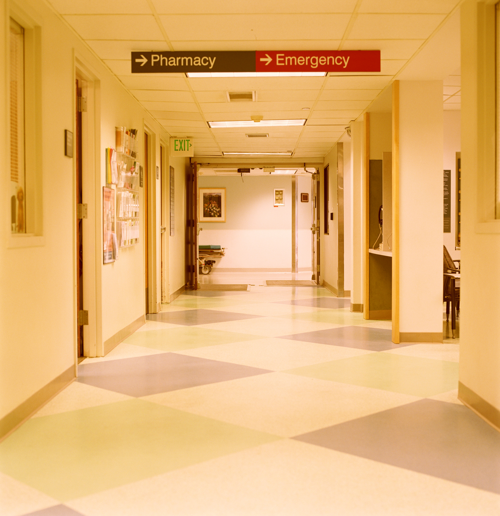 A First Step Toward Retiree Healthcare Reform, But Much More is Needed