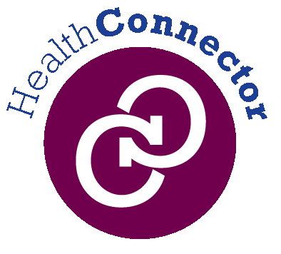 mass health connector login personal