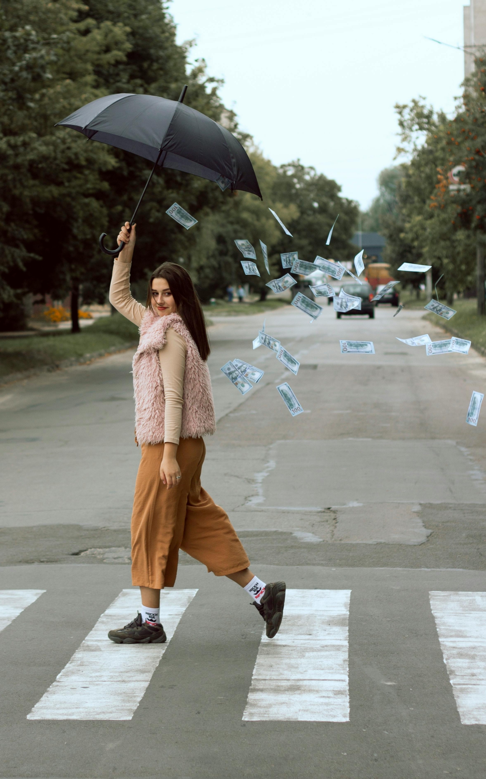  The Largest Groups Driving Massachusetts’s Migration