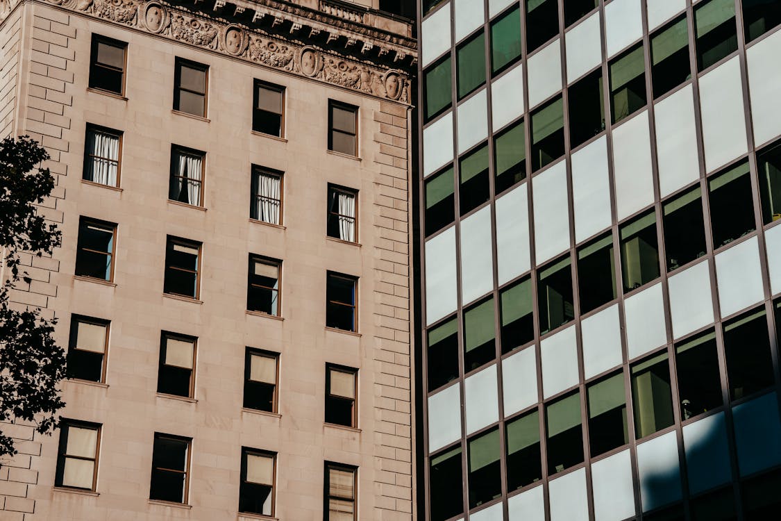 Mayor Wu’s Office to Residential Conversion Pilot Program Prioritizes Downtown Revitalization over Housing Production, Fiscal Responsibility