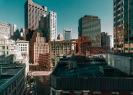 PNELF: Boston Imposes Hidden Tax Penalty on Commercial Property Owners Who Appeal Assessments