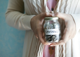 Massachusetts Local Pensions: Fund Count, Access, and Benefits