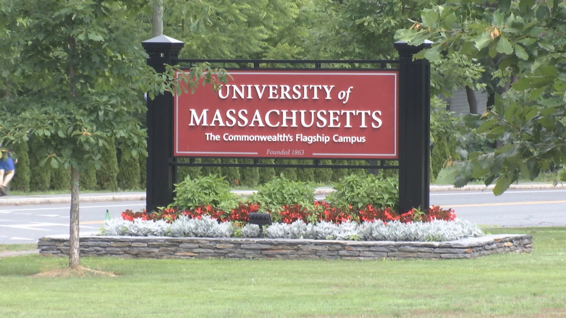 University Presidents Salary Comparison, Pt. 1