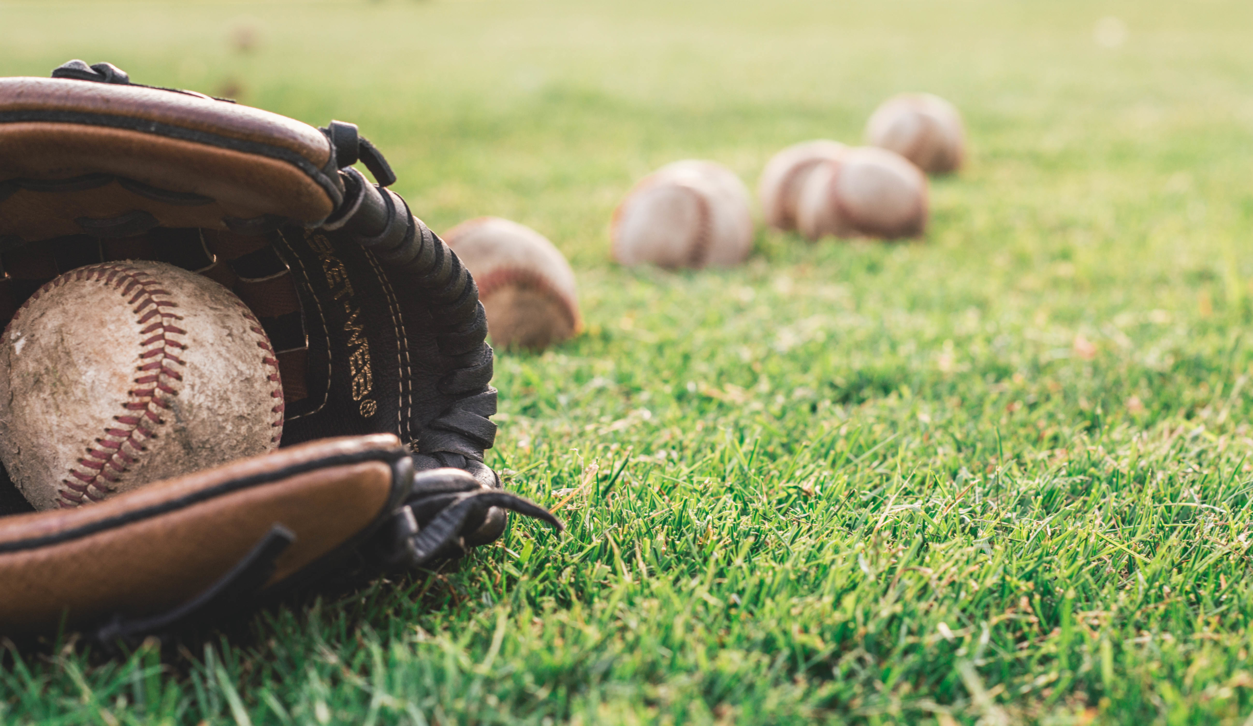 Considerations For Youth Baseball During COVID-19